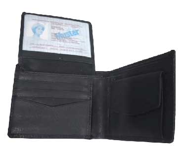 Sigoa Exports Wallet SE1973(3)