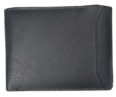 Sigoa Exports Wallet SE1973