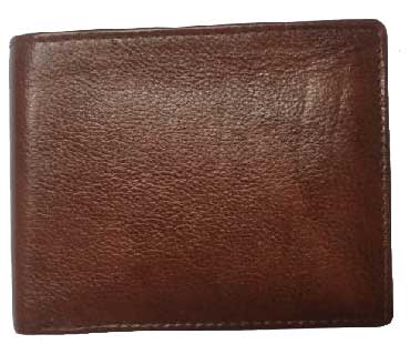 Sigoa Exports Wallet SE2000(2)