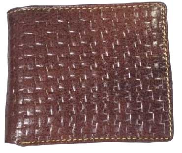 Sigoa Exports Wallet SE2010