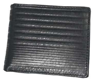 Sigoa Exports Wallet SE2008