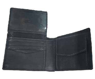 Sigoa Exports Wallet SE2008(2)