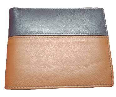 Sigoa Exports Wallet SE2011