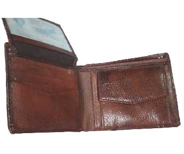 Sigoa Exports Wallet SE2020(2)