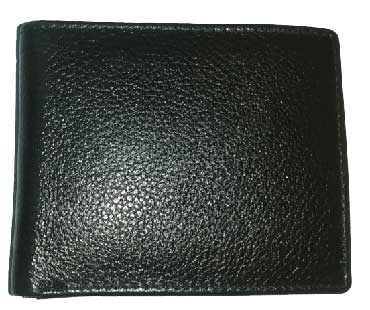 Sigoa Exports Wallet SE2075