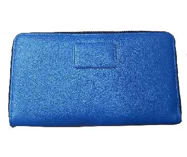 Sigoa Exports Wallet SE2121(2)